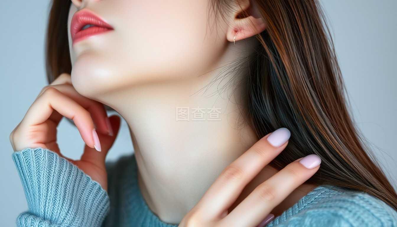 优酷直艾米 午夜场